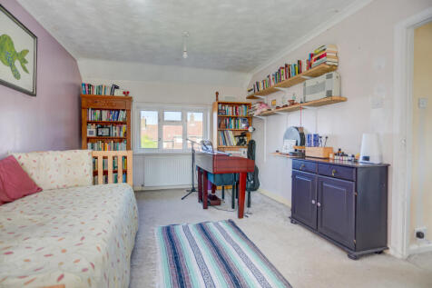 bedroom2
