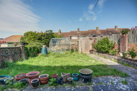 garden3