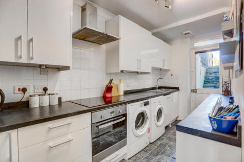 kitchen2