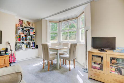 livingroom2