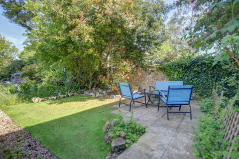 garden6