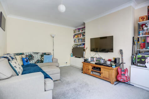 livingroom3