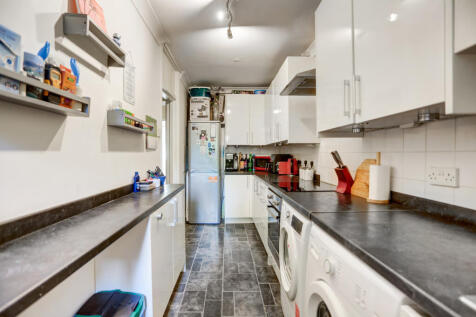 kitchen3