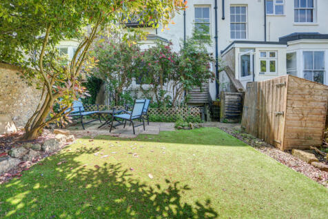 garden8