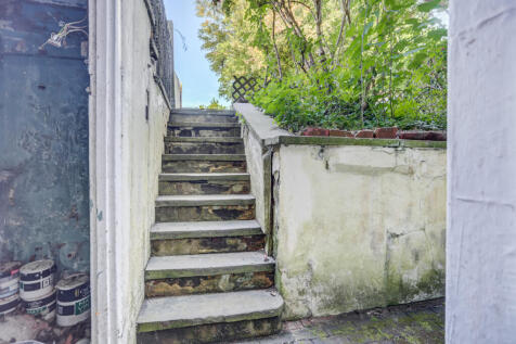 gardenstepzs