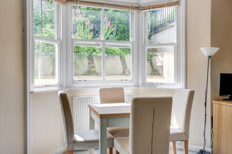 diningarea2