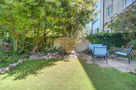 garden7