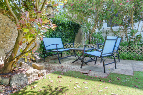 garden3