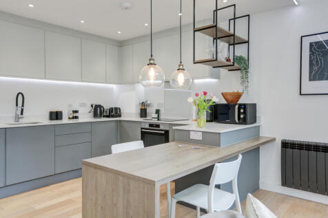 kitchen3