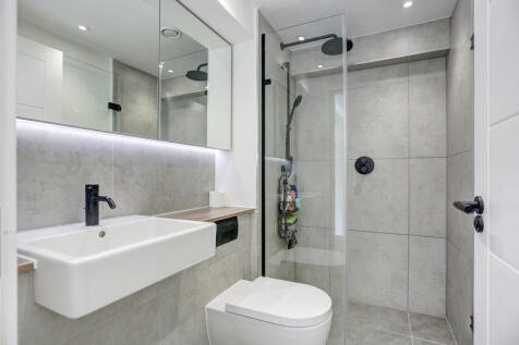 showerroom