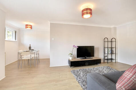 lounge2