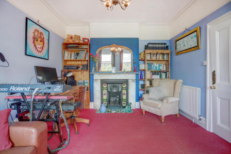 bedroom7