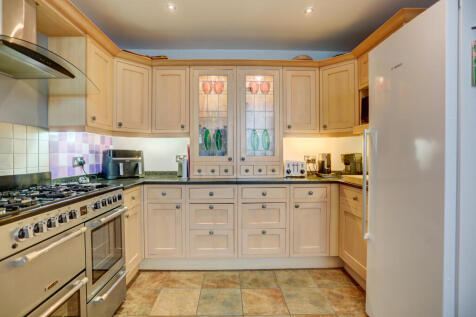 kitchen2