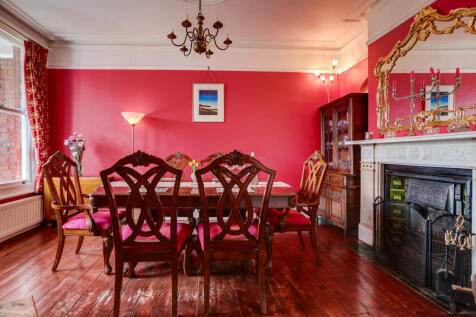 diningroom4