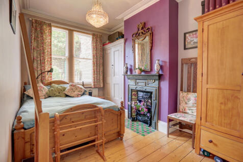 bedroom6