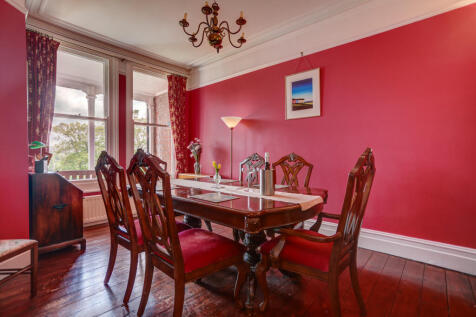 diningroom2