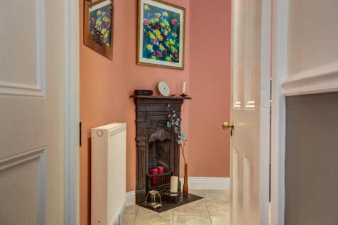 bathroomfireplace