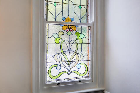 landingwindow