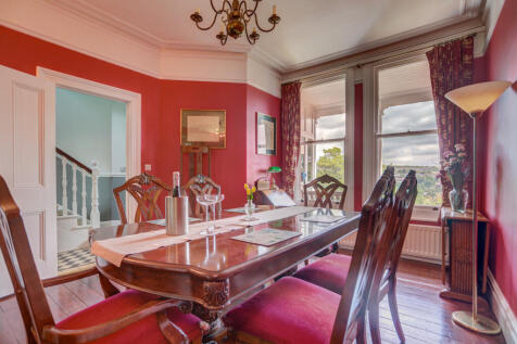 diningroom3