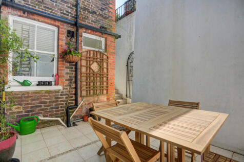 garden3
