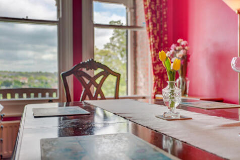 diningtable