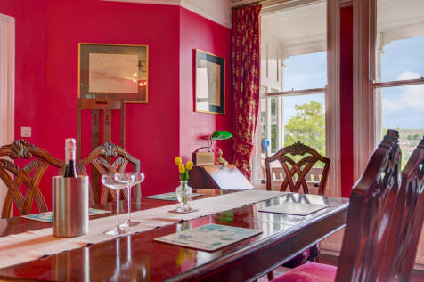 diningroom