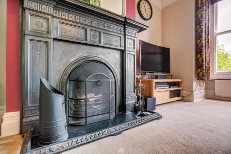 fireplace2