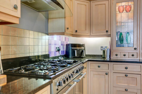 kitchen4