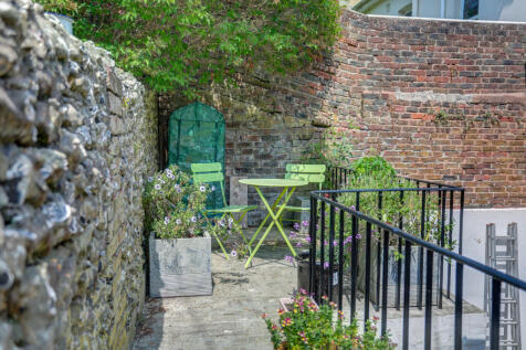 garden4