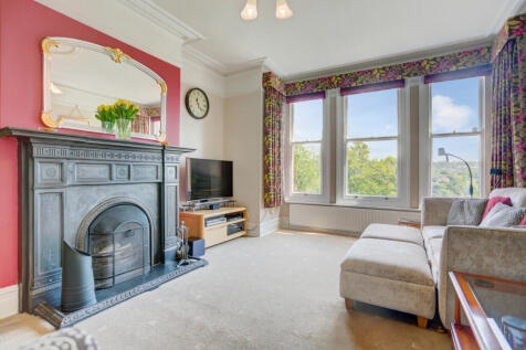 livingroom2