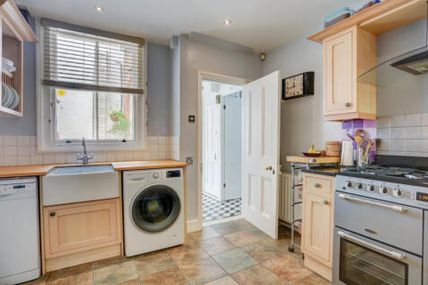 kitchen5