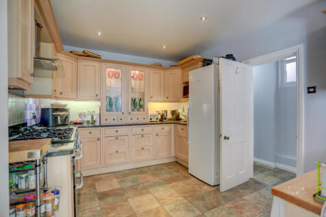 kitchen2