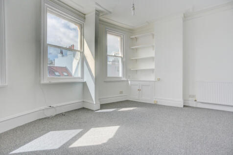 livingarea3