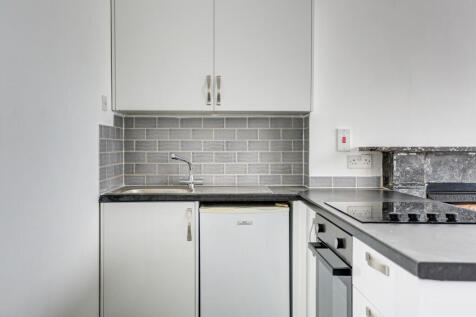 kitchen2