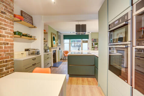 kitchen6