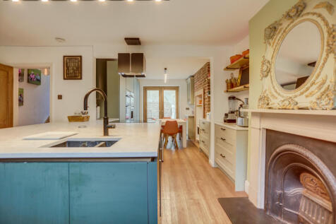 kitchen4