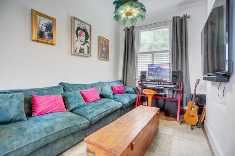loungearea2