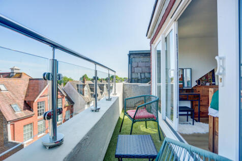 balcony2