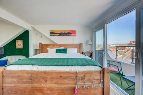 bedroom2