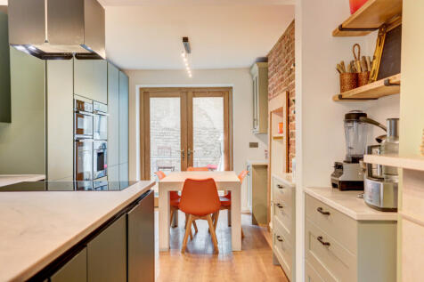 kitchen5