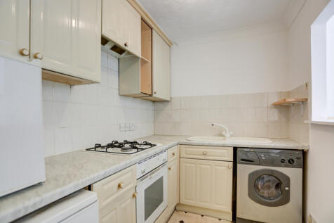 kitchen2