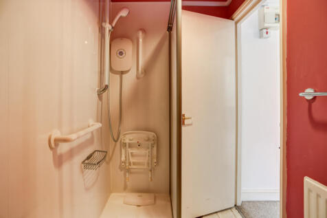 showerroom