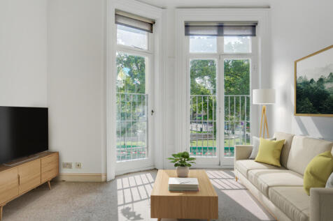 livingroom2