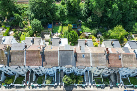 dji0043