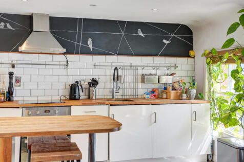 kitchen2