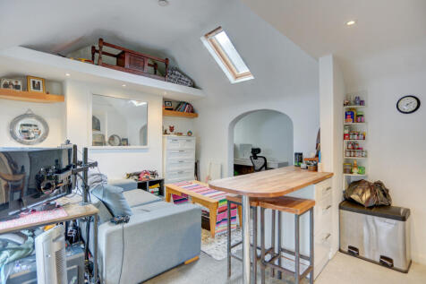 livingarea3