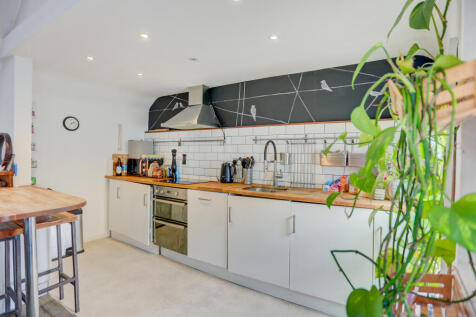kitchen3