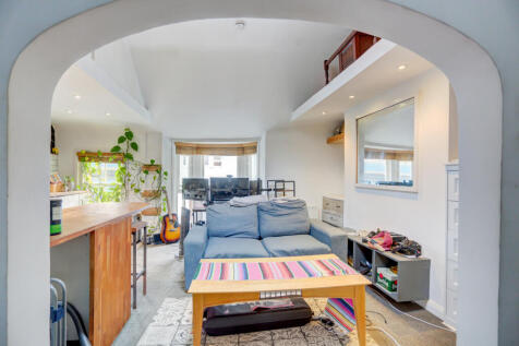livingarea4