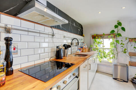 kitchen4