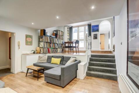livingarea8